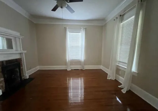 4th image of 2217 Clark St, Columbia, SC 29201 | MLS# 20303704
