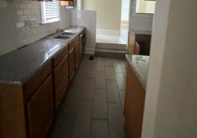 5th image of 2217 Clark St, Columbia, SC 29201 | MLS# 20303704