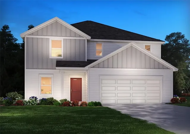 Single family home for sale at 247 Abraham Way, Boiling Springs, SC 29316 | MLS# 20303549 | Listing updated on 2026-09-17