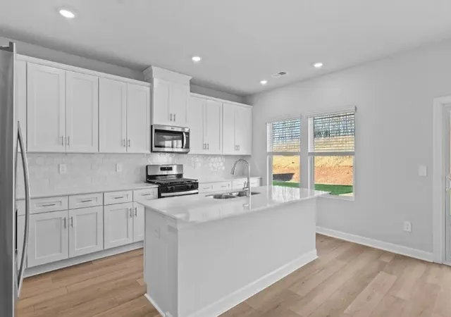 Photo 2 of Single family home for sale at 247 Abraham Way, Boiling Springs, SC 29316 | MLS# 20303549 | Listing updated on 2026-09-17