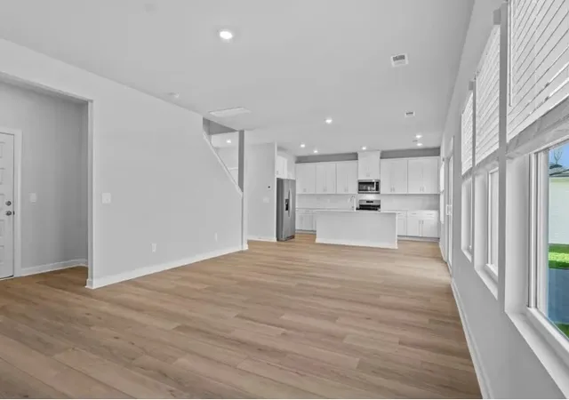 Photo 3 of Single family home for sale at 247 Abraham Way, Boiling Springs, SC 29316 | MLS# 20303549 | Listing updated on 2026-09-17
