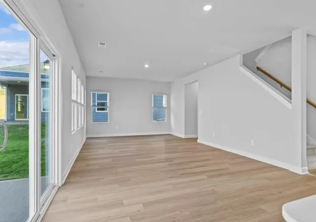Photo 4 of Single family home for sale at 247 Abraham Way, Boiling Springs, SC 29316 | MLS# 20303549 | Listing updated on 2026-09-17