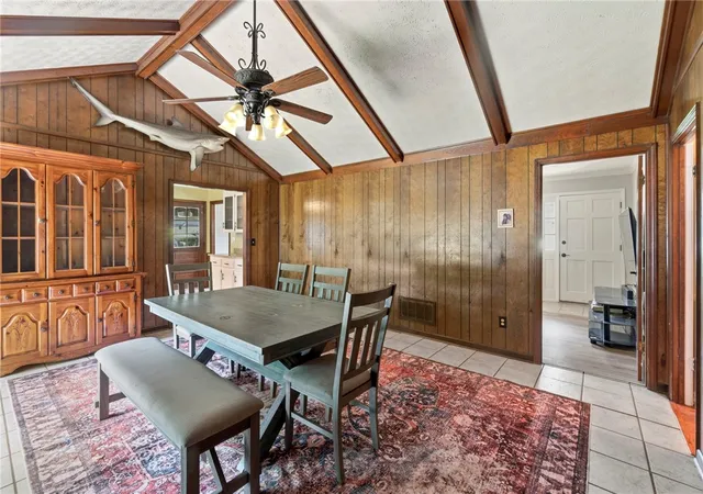 4th image of 200 Pine Wood Dr, Greenville, SC 29607 | MLS# 20303705