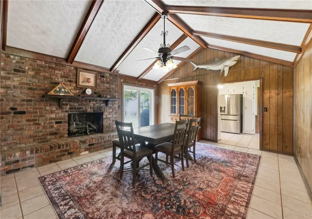 5th image of 200 Pine Wood Dr, Greenville, SC 29607 | MLS# 20303705