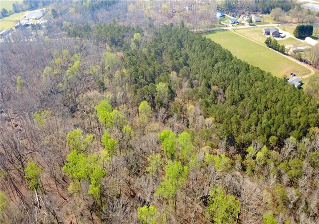 Photo 2 of Land for sale at 00000 Simpson Rd, Belton, SC 29627 | MLS# 20303716 | Listing updated on 2026-07-10