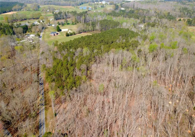 Photo 3 of Land for sale at 00000 Simpson Rd, Belton, SC 29627 | MLS# 20303716 | Listing updated on 2026-07-10