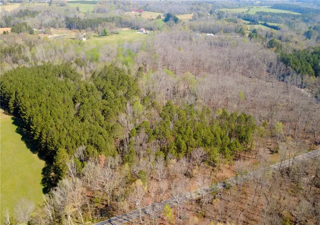 Photo 4 of House for sale at 00000 Simpson Rd, Belton, SC 29627 | MLS# 20303716 | Listing updated on 2026-07-10