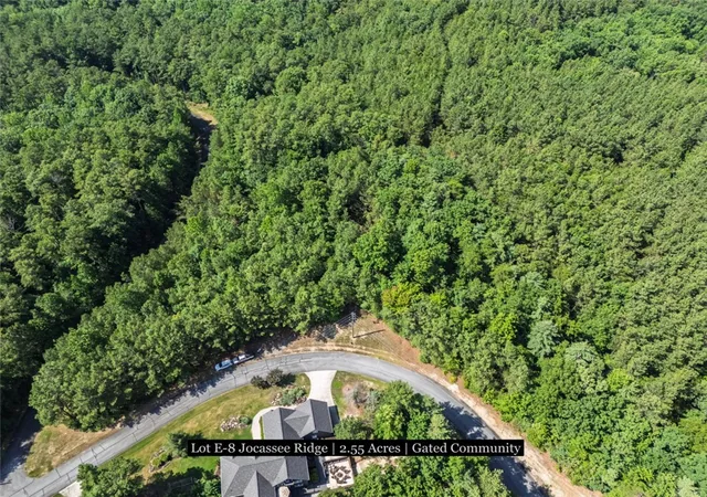 15th image of 231 Jocassee Ridge Wy, Salem, SC 29676 | MLS# 20303669