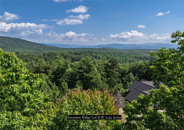 1st image of 231 Jocassee Ridge Wy, Salem, SC 29676 | MLS# 20303669