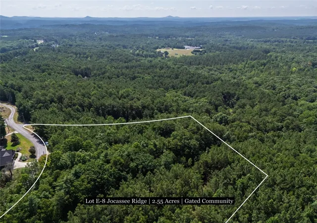 2nd image of 231 Jocassee Ridge Wy, Salem, SC 29676 | MLS# 20303669