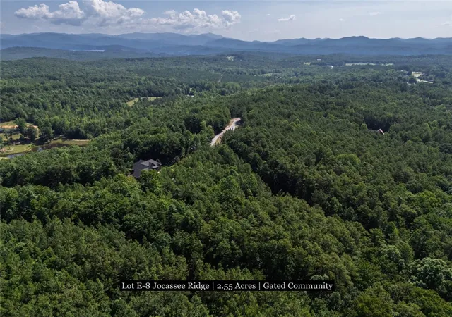 4th image of 231 Jocassee Ridge Wy, Salem, SC 29676 | MLS# 20303669