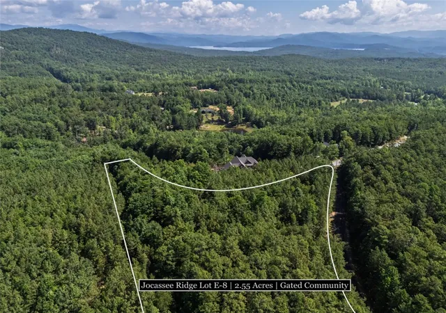 5th image of 231 Jocassee Ridge Wy, Salem, SC 29676 | MLS# 20303669