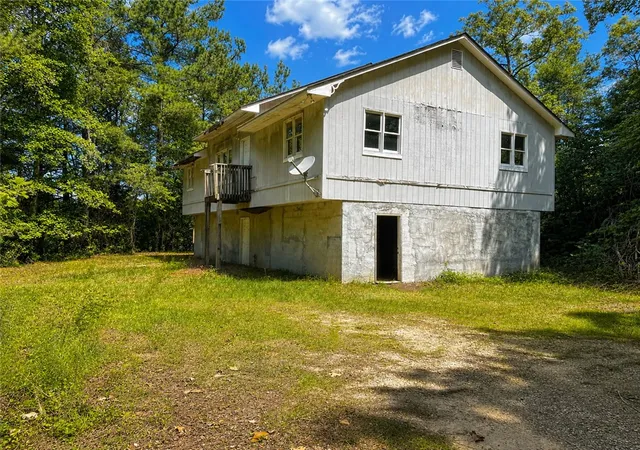 Photo 3 of Single family home for sale at 597 Old Hurricane Rd, Westminster, SC 29693 | MLS# 20303584 | Listing updated on 2026-08-28