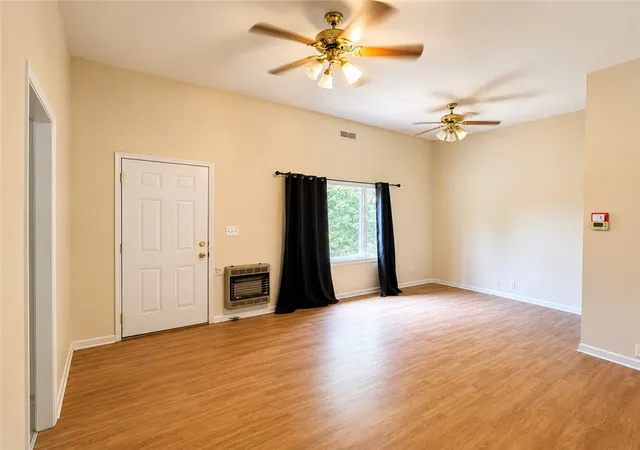 Photo 3 of Single family home for sale at 597 Old Hurricane Rd, Westminster, SC 29693 | MLS# 20303584 | Listing updated on 2026-09-22