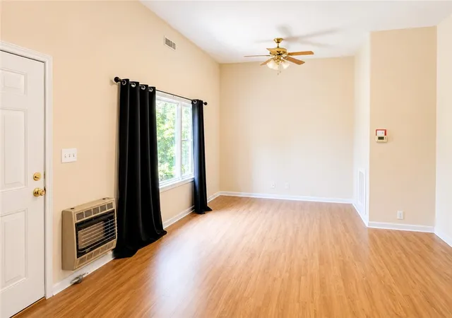 Photo 4 of Single family home for sale at 597 Old Hurricane Rd, Westminster, SC 29693 | MLS# 20303584 | Listing updated on 2026-09-22