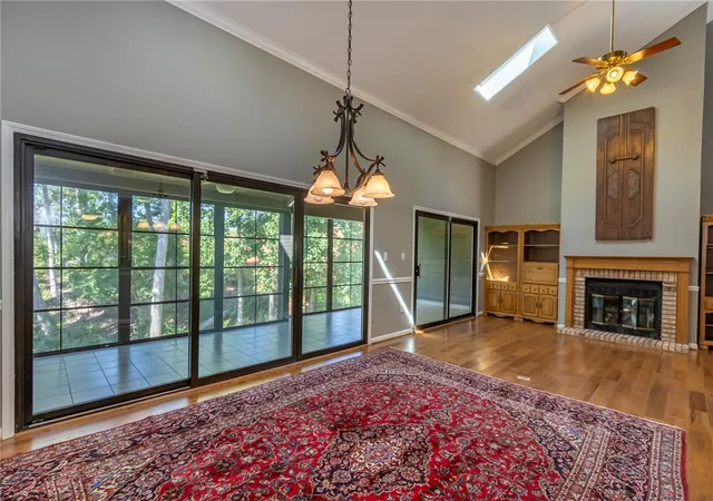 Photo 4 of Townhouse for sale at 1302 Leeward Rd, Anderson, SC 29625 | MLS# 20303652 | Listing updated on 2026-09-04