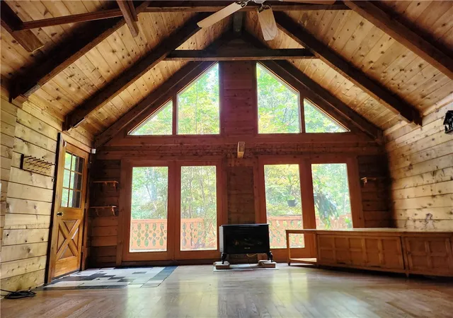 2nd image of 200 Fawn Dr, Seneca, SC 29678 | MLS# 20303520