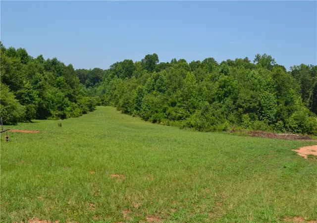 Photo 1 of Land for sale at 1109 Mill St, Belton, SC 29627 | MLS# 20303743 | Listing updated on 2026-07-10
