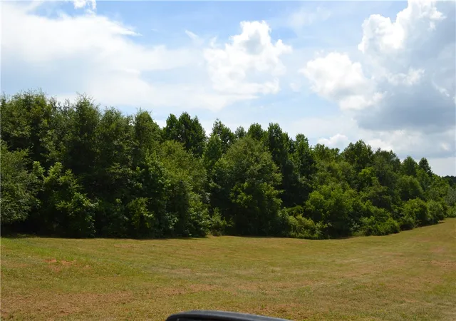 Photo 2 of Land for sale at 1109 Mill St, Belton, SC 29627 | MLS# 20303743 | Listing updated on 2026-07-10
