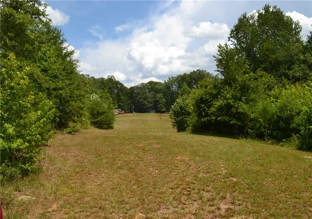 Photo 3 of Land for sale at 1109 Mill St, Belton, SC 29627 | MLS# 20303743 | Listing updated on 2026-07-10