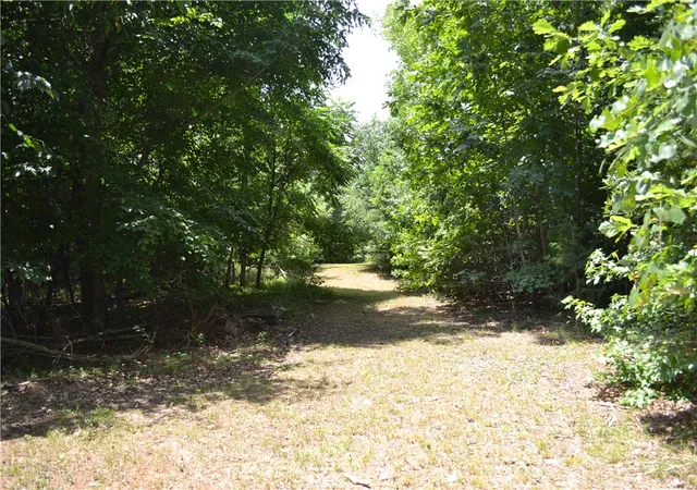 Photo 3 of House for sale at 1109 Mill St, Belton, SC 29627 | MLS# 20303743 | Listing updated on 2026-07-10