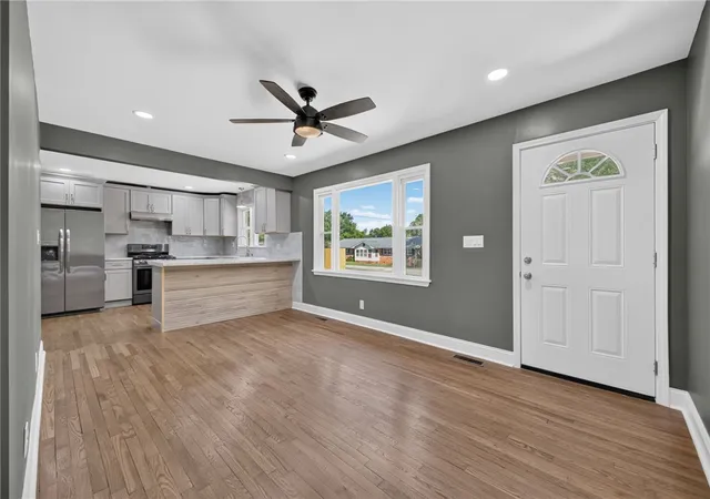 3rd image of 616 Anderson St, Piedmont, SC 29673 | MLS# 20303634