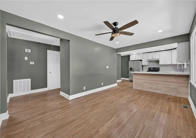 5th image of 616 Anderson St, Piedmont, SC 29673 | MLS# 20303634