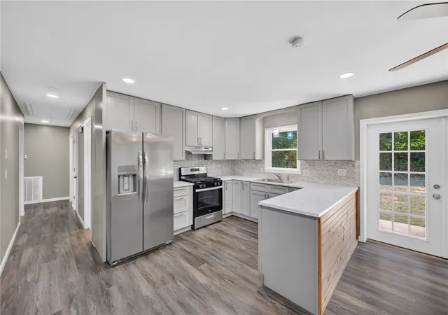 3rd image of 815 Winston Ave, Anderson, SC 29624 | MLS# 20303358
