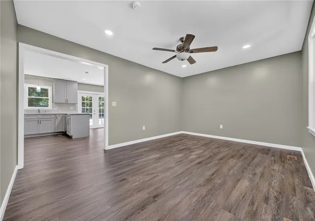 4th image of 815 Winston Ave, Anderson, SC 29624 | MLS# 20303358