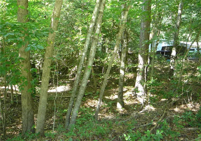 Photo 1 of Land for sale at 00 Broadway Hts Rd, Anderson, SC 29621 | MLS# 20303759 | Listing updated on 2026-09-16