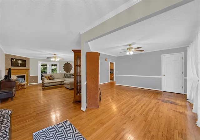 2nd image of 120 Lillie Marie Dr, Piedmont, SC 29673 | MLS# 20303760
