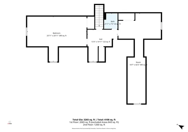 37th image of 120 Lillie Marie Dr, Piedmont, SC 29673 | MLS# 20303760