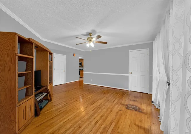 3rd image of 120 Lillie Marie Dr, Piedmont, SC 29673 | MLS# 20303760