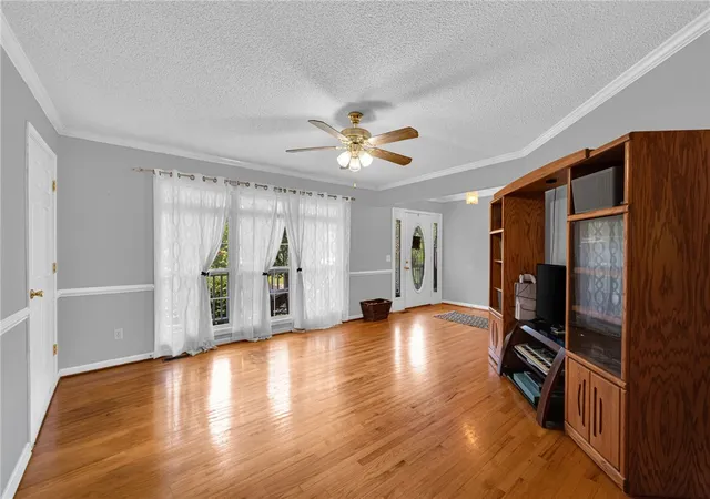 4th image of 120 Lillie Marie Dr, Piedmont, SC 29673 | MLS# 20303760