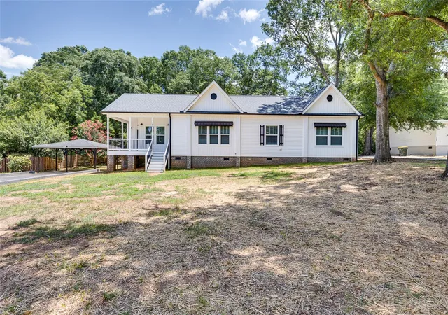 1st image of 103 Cedar Dr, Piedmont, SC 29673 | MLS# 20303761