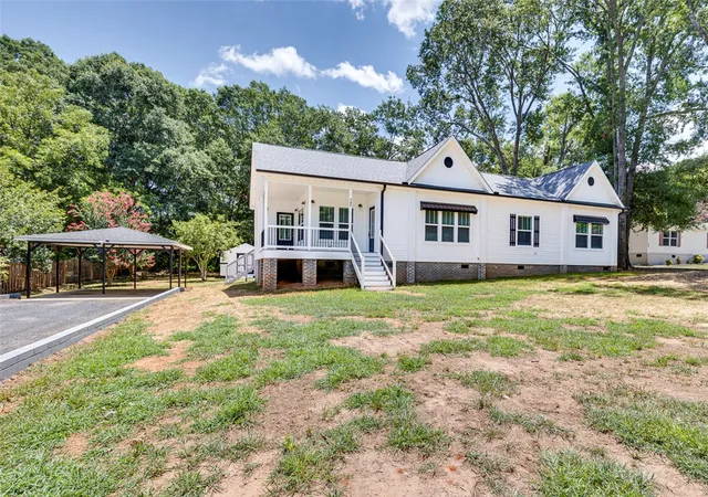 3rd image of 103 Cedar Dr, Piedmont, SC 29673 | MLS# 20303761