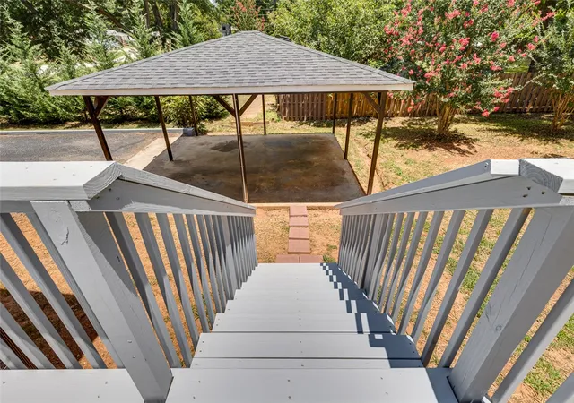 44th image of 103 Cedar Dr, Piedmont, SC 29673 | MLS# 20303761