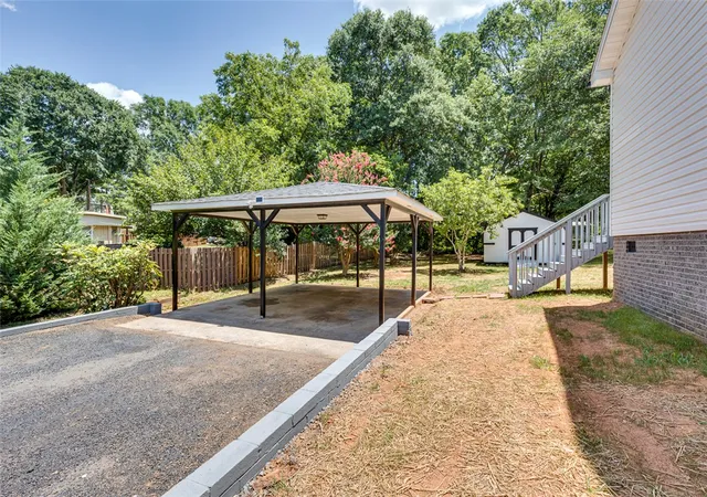 4th image of 103 Cedar Dr, Piedmont, SC 29673 | MLS# 20303761