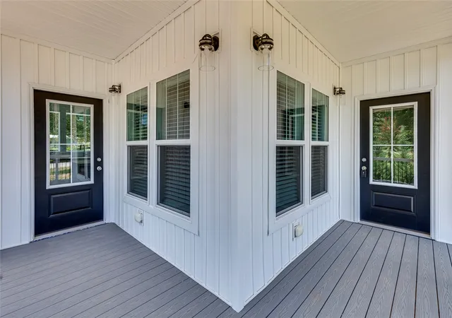 5th image of 103 Cedar Dr, Piedmont, SC 29673 | MLS# 20303761