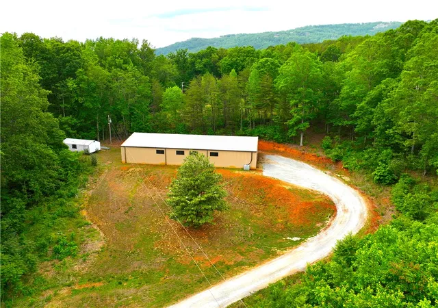 1st image of 993 Barton Rd, Landrum, SC 29356 | MLS# 20303762