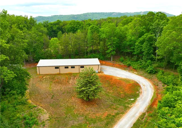 27th image of 993 Barton Rd, Landrum, SC 29356 | MLS# 20303762