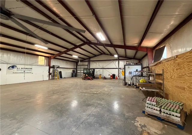 3rd image of 993 Barton Rd, Landrum, SC 29356 | MLS# 20303762