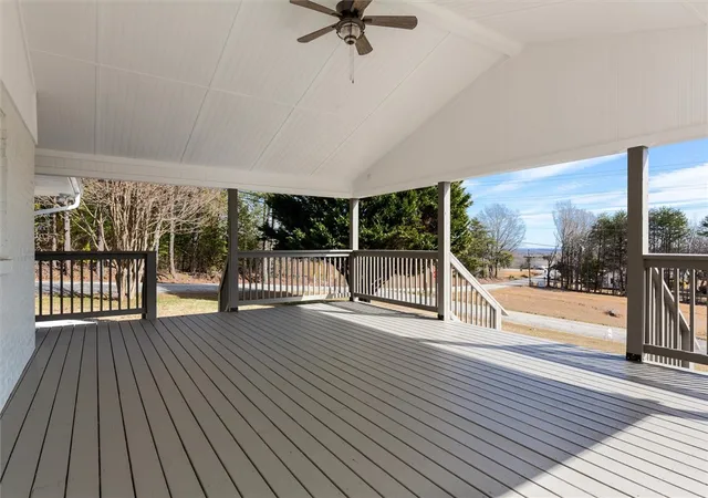 Photo 3 of Single family home for sale at 101 Fairview Dr, Greenville, SC 29609 | MLS# 20303741 | Listing updated on 2026-07-30