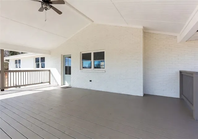 Photo 3 of Single family home for sale at 101 Fairview Dr, Greenville, SC 29609 | MLS# 20303741 | Listing updated on 2026-07-30