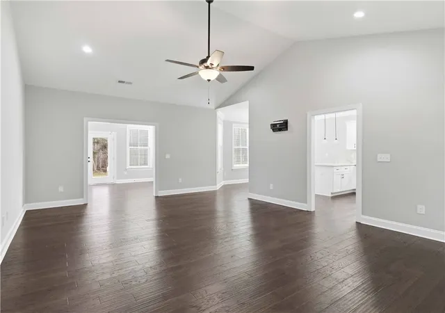 Photo 4 of Single family home for sale at 615 Spearman Rd, Pelzer, SC 29669 | MLS# 20303712 | Listing updated on 2026-09-02