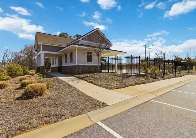 21st image of 218 Crimson Tree Ct, Greenville, SC 29607 | MLS# 20303770