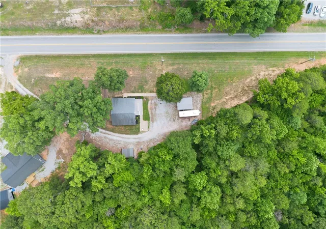 image of 4141 Cross Anchor Rd, Enoree, SC 29335 | MLS# 20303773