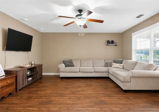 image of 4141 Cross Anchor Rd, Enoree, SC 29335 | MLS# 20303773