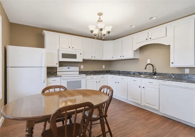 image of 4141 Cross Anchor Rd, Enoree, SC 29335 | MLS# 20303773