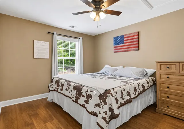 image of 4141 Cross Anchor Rd, Enoree, SC 29335 | MLS# 20303773